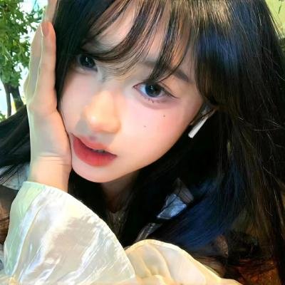 造物者
