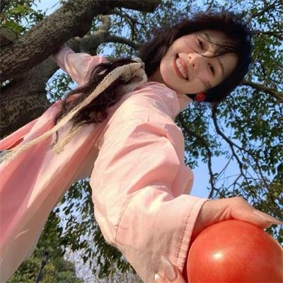 兹威林先生与祖克曼女士