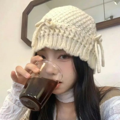 梦深缘浅