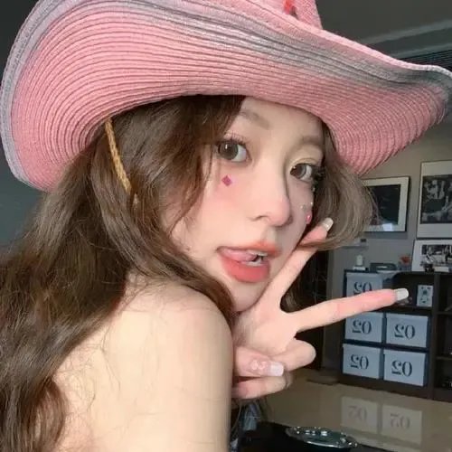 半妖少女绮丽谭