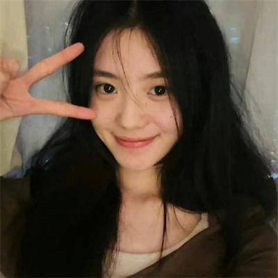 春笑柳花