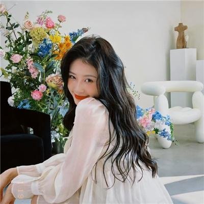 荒村怨灵