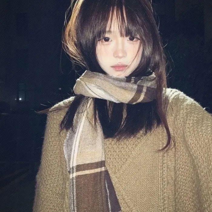 我爸爸不是人