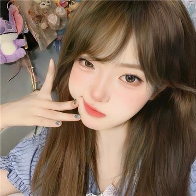 鱼跃在花见粤语