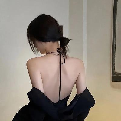 月事革命