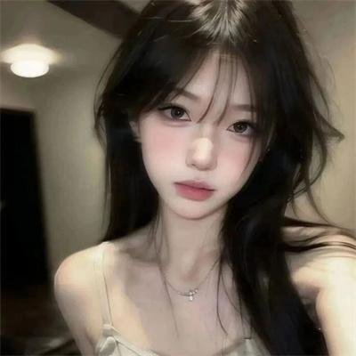 总统的女儿