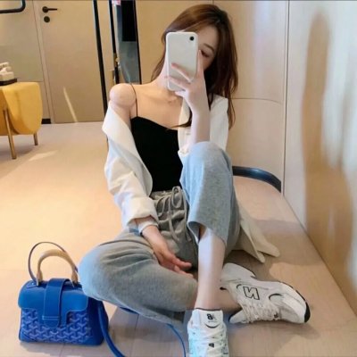 极品老妈第四季