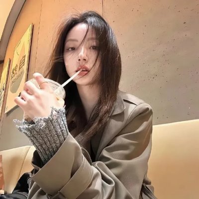 帅哥不可以