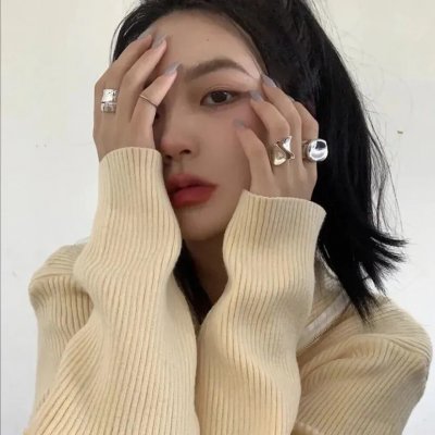 第六感泰版