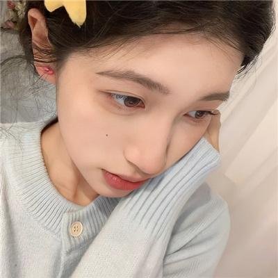 群居姐妹