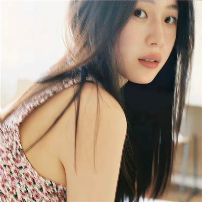 冬春的日子