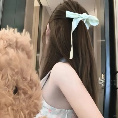 边城