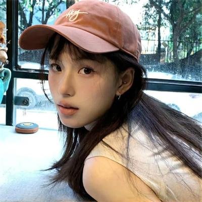 破败工厂