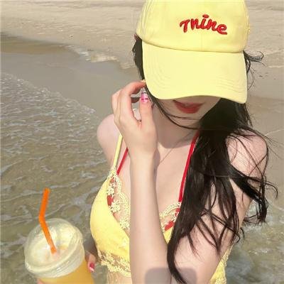 秋日节拍