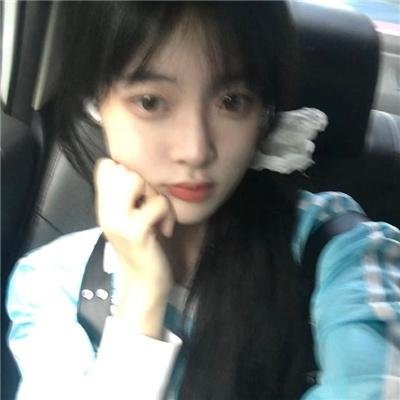 我的正妹教练